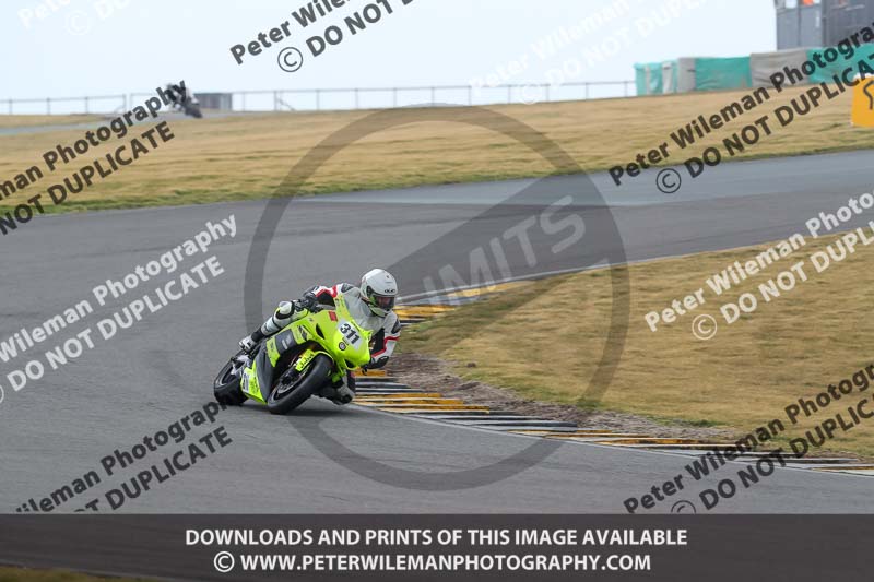 7th March 2020;Anglesey Race Circuit;No Limits Track Day;anglesey no limits trackday;anglesey photographs;anglesey trackday photographs;enduro digital images;event digital images;eventdigitalimages;no limits trackdays;peter wileman photography;racing digital images;trac mon;trackday digital images;trackday photos;ty croes